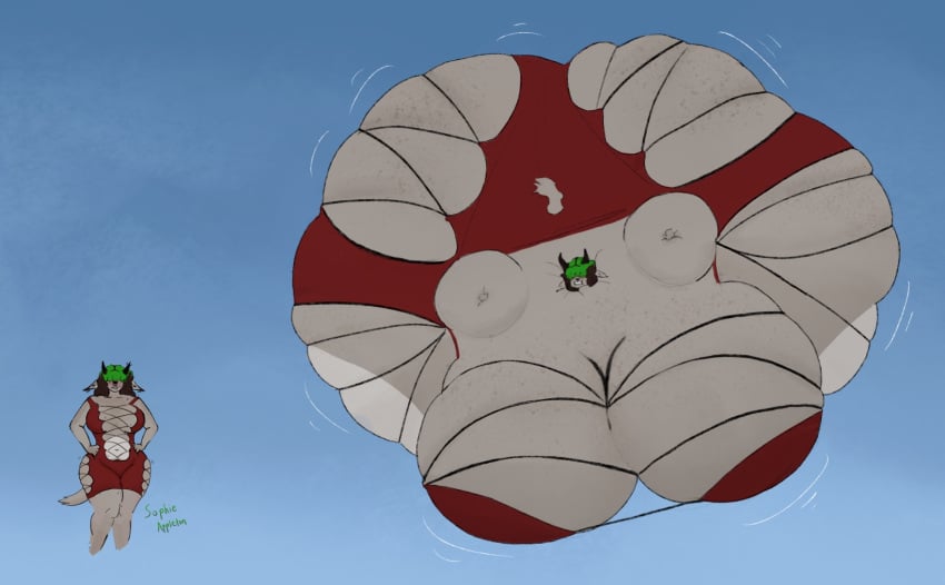 1girls anthro ass ass_expansion ass_growth ass_inflation bbw belly belly_expansion belly_growth belly_inflation big_ass big_belly big_breasts blueberry blueberry_inflation breast_expansion breast_growth breast_inflation breasts brown_hair_female choker chubby_female cow_ears cow_horns expansion fat_ass female full_body_inflation furry furry_only gigantic_belly gigantic_breasts huge_ass huge_belly huge_breasts hyper_ass hyper_belly hyper_breasts hyper_obese immobile inflation inflation_fetish morbidly_obese morbidly_obese_female obese obese_female overweight overweight_female puppyguts short_hair short_hair_female solo solo_female spherical_inflation ssbbw sunken_head sunken_limbs sweat sweaty sweaty_body text thick_thighs too_big_to_move weight_gain wide_hips