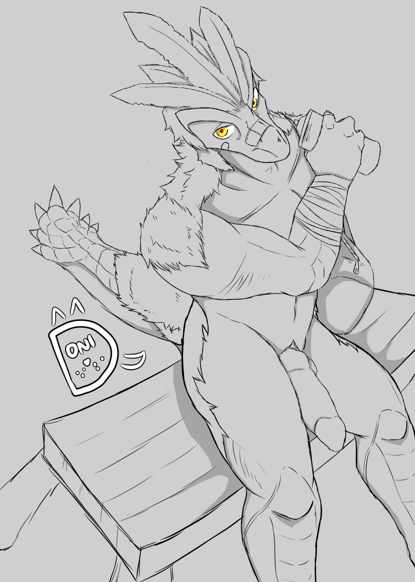 Absurd Res Rule 34 Image