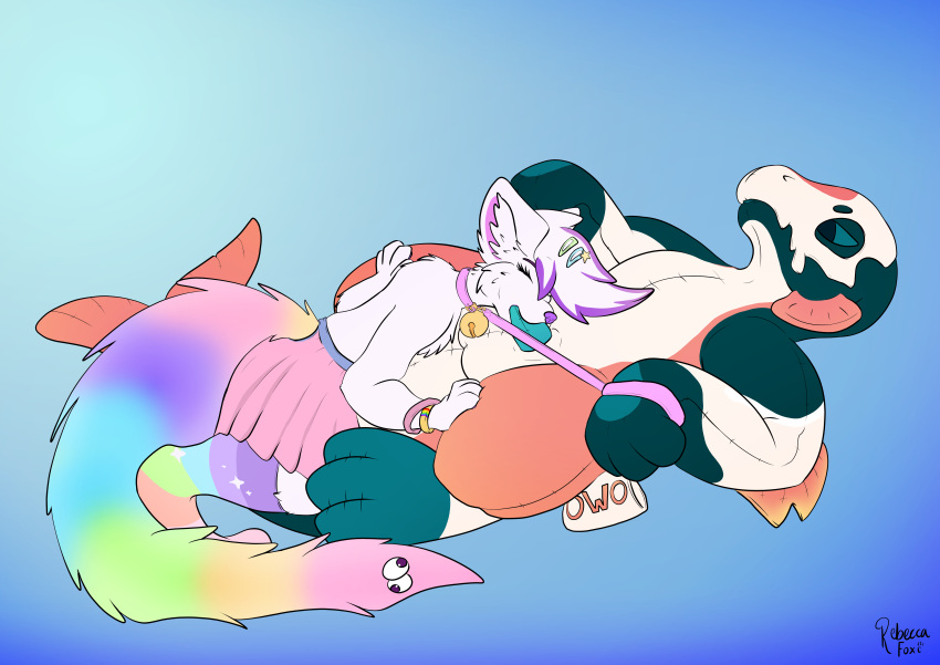 Absurd Res Rule 34 Image
