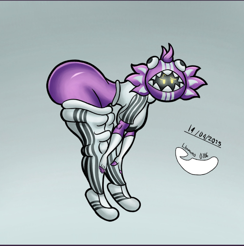 Epic Games Rule 34 Image