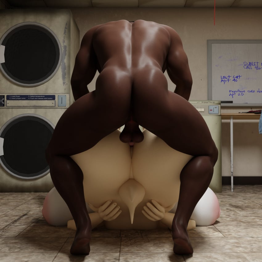 Sonic (Series) Rule 34 Image