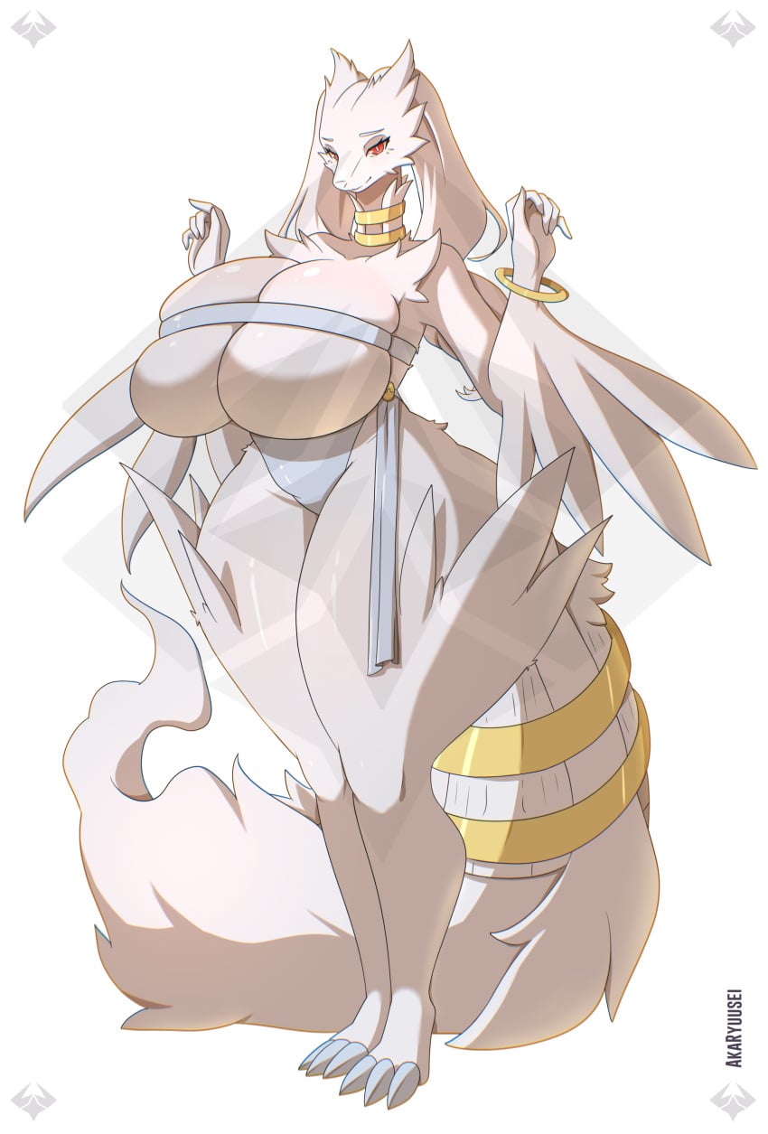Legendary Pokemon (Pokemon) Rule 34 Image