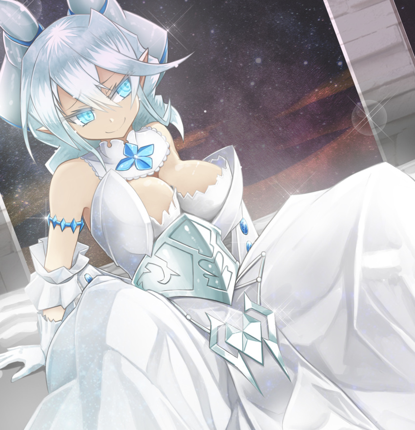 Labrynth Of The Silver Castle (Yu-Gi-Oh!) Rule 34 Image