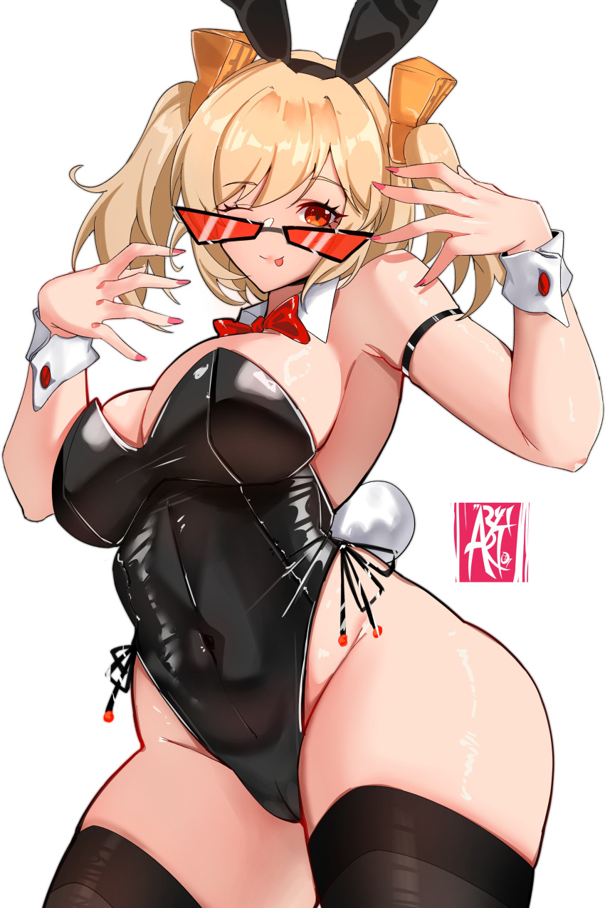 Digital Media (Artwork) Rule 34 Image