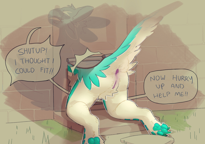 Avali Rule 34 Image