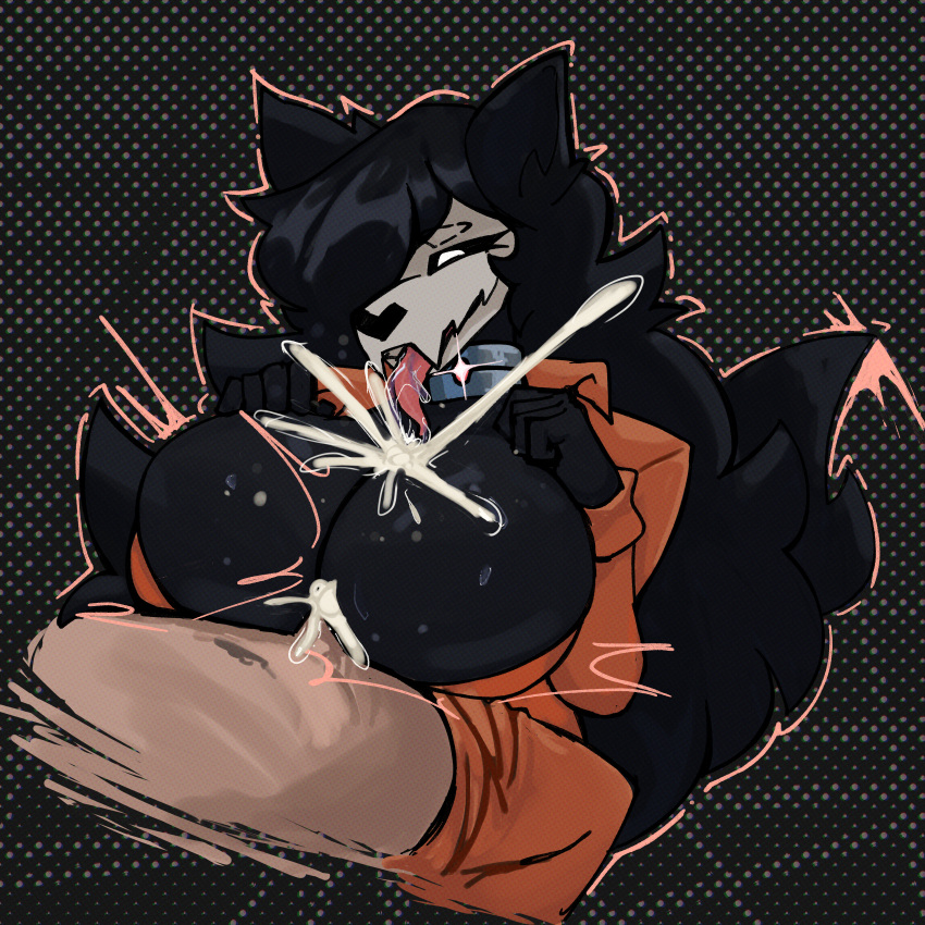 2d (Artwork) Rule 34 Image
