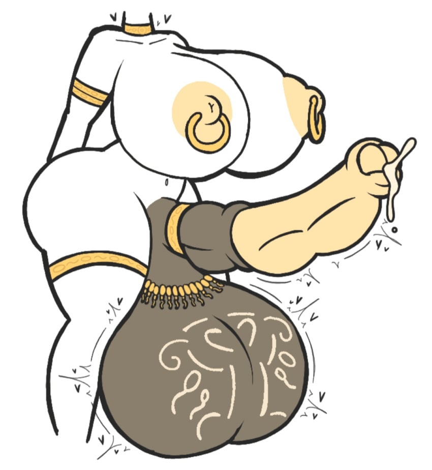 1futa alternate_version_at_source aplovestudio armband ball_tattoo balls breasts climaxing cock_ring cum dark_skinned_penis dickgirl ejaculation ejaculation_bulge erection faceless_character faceless_futanari futa_only futanari glowing_genitalia horsecock huge_balls huge_breasts huge_cock hyper hyper_balls imminent_orgasm intersex leg_strap nipple_rings nude oversized_balls penis solo standing tattoo_on_balls urethral_bulge yellow_nipples yellow_penis