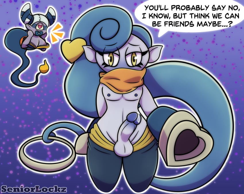 Fuumin (Casanono) Rule 34 Image