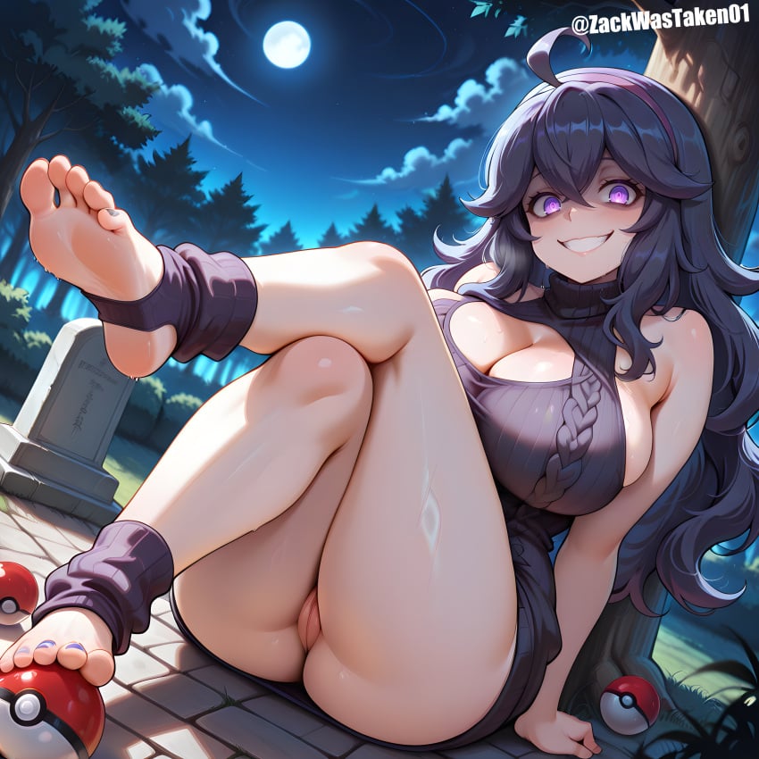 Post #13191096