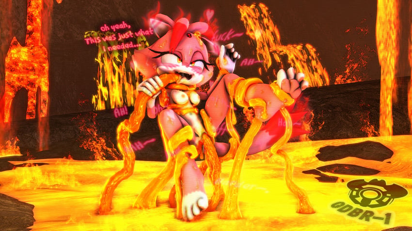 16:9 3d 4k absurd_res ahe_gao anal anal_sex anthro archie_comics ass blaze_the_cat blush bodily_fluids breasts burning_blaze cum detailed_background digital_media_(artwork) domestic_cat elemental_creature english_text eulipotyphlan felid feline felis female female_penetrated fire forced fur gdbr-1 genital_fluids genitals hair heart_eyes heart_symbol hi_res iblis idw_publishing lava lava_bath lava_creature lava_cum lava_pool looking_pleasured mammal mineral_fauna nipples nude open_mouth oral oral_penetration penetration penis_tentacles pink_body pussy rape red_hair sega sex smile solo sonic_the_hedgehog_(archie) sonic_the_hedgehog_(comics) sonic_the_hedgehog_(idw) sonic_the_hedgehog_(series) source_filmmaker_(artwork) super_form tail tentacle tentacle_in_mouth tentacle_in_pussy tentacle_on_breast tentacle_penetration tentacle_rape tentacle_sex tentacles_on_feet text unusual_bodily_fluids unusual_cum unusual_genital_fluids vaginal_penetration watermark widescreen yellow_eyes