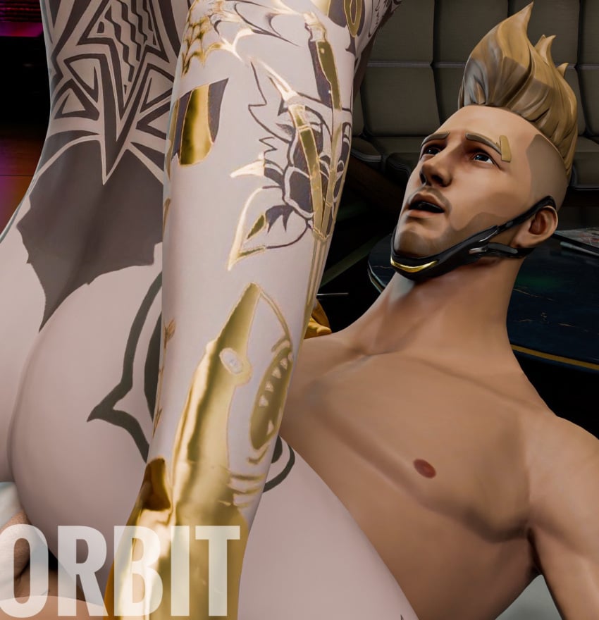 3d cum cum_inside drift_(fortnite) fortnite fortnite:_battle_royale gay hot male male_only midas_(fortnite) muscles muscular muscular_male pleasure pleasure_face pleasured sex yaoi