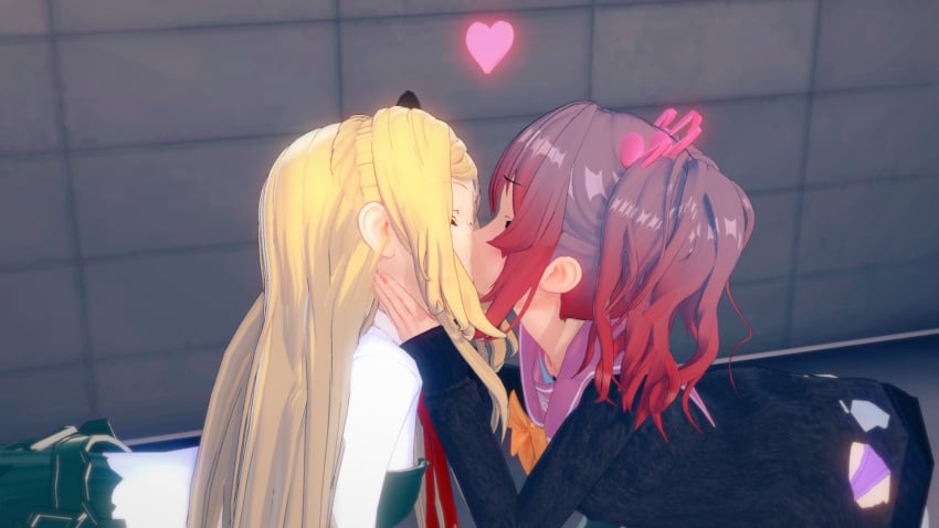 3d Rule 34 Image