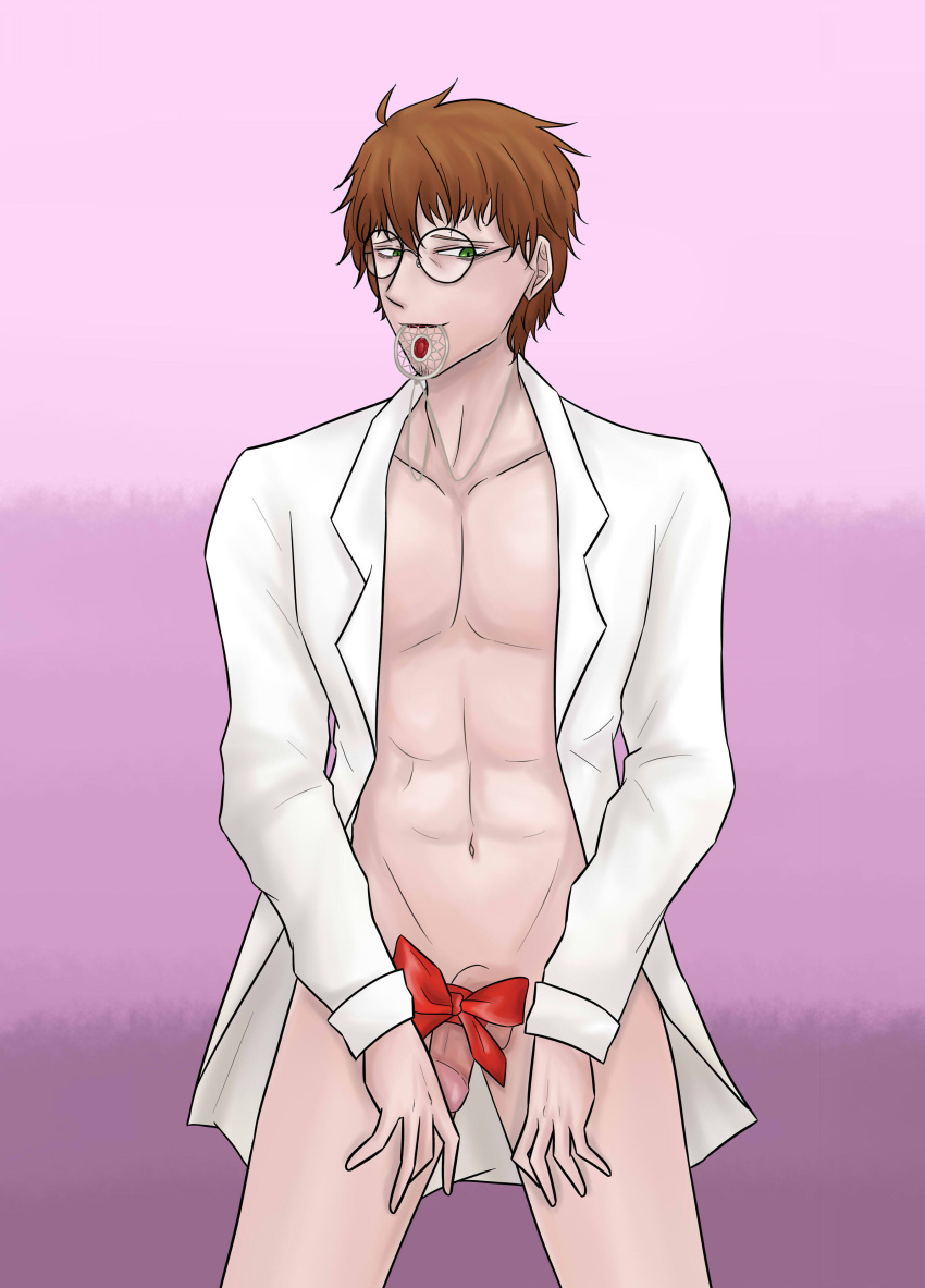 2d Rule 34 Image