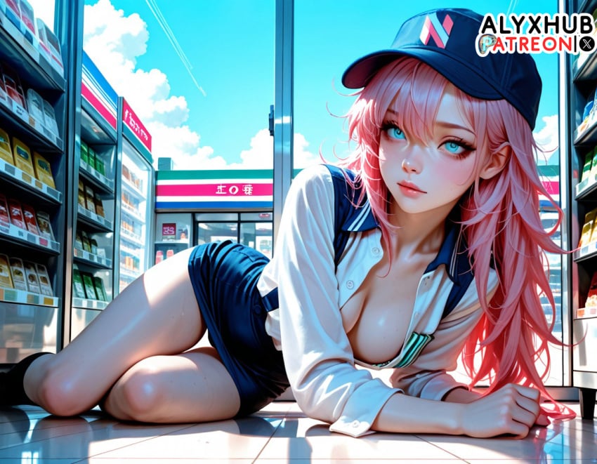 1boy 1girls 2025 ahegao_face ai ai_assisted ai_generated alyxhub angry anime anime_style big_ass big_breasts big_penis biker_girl bikini bodystocking bodysuit boobjob bukkake choke_hold choking clothed_female_nude_male condom condom_wrapper convenience_store couch cum cum_drip dildo exhausted female female_focus filled_condom finger_in_mouth flexible forced gamer_girl goth goth_girl grinding hi_res high_resolution highres latex leaking_cum leather_clothing leather_jacket looking_at_viewer male male/female monster_energy monster_energy_drink motorcycle multiple_boys multiple_males multiple_penises nipple_slip oc on_top one-piece_swimsuit one_leg_up original_character penis pink_hair posing posing_for_the_viewer pov pov_eye_contact pov_male pubic_hair purple_hair runny_makeup runny_mascara seducing seductive seductive_eyes seductive_gaze seductive_look seductive_mouth seductive_pose seductive_smile sex shower smiling smiling_at_viewer squatting standing standing_on_one_leg standing_sex stretching_mouth submissive submissive_female superheroine thick_thighs thighs tight_clothing titjob unseen_male_face wet wet_body wet_clothes wet_clothing wet_hair wet_panties wet_pussy wet_shirt wet_skin