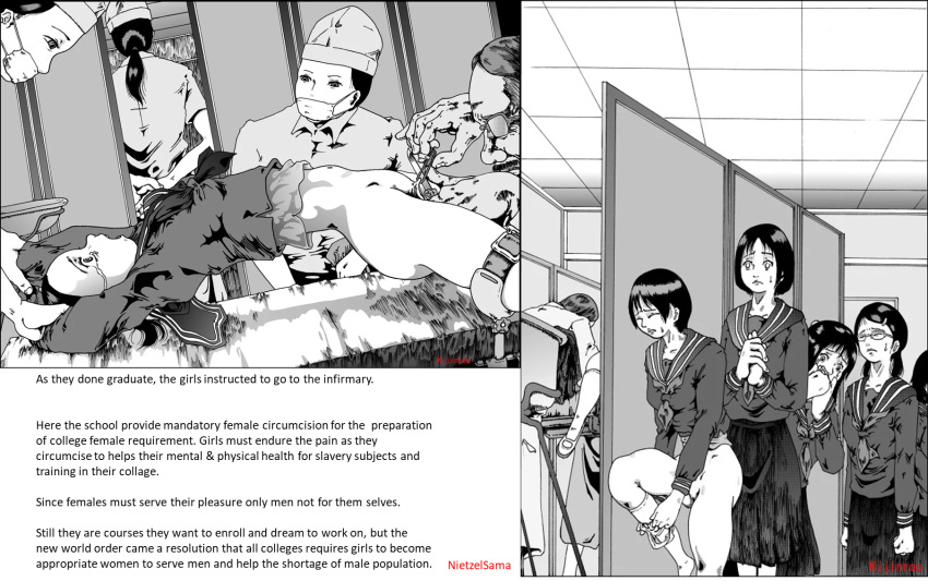 Anime Rule 34 Image