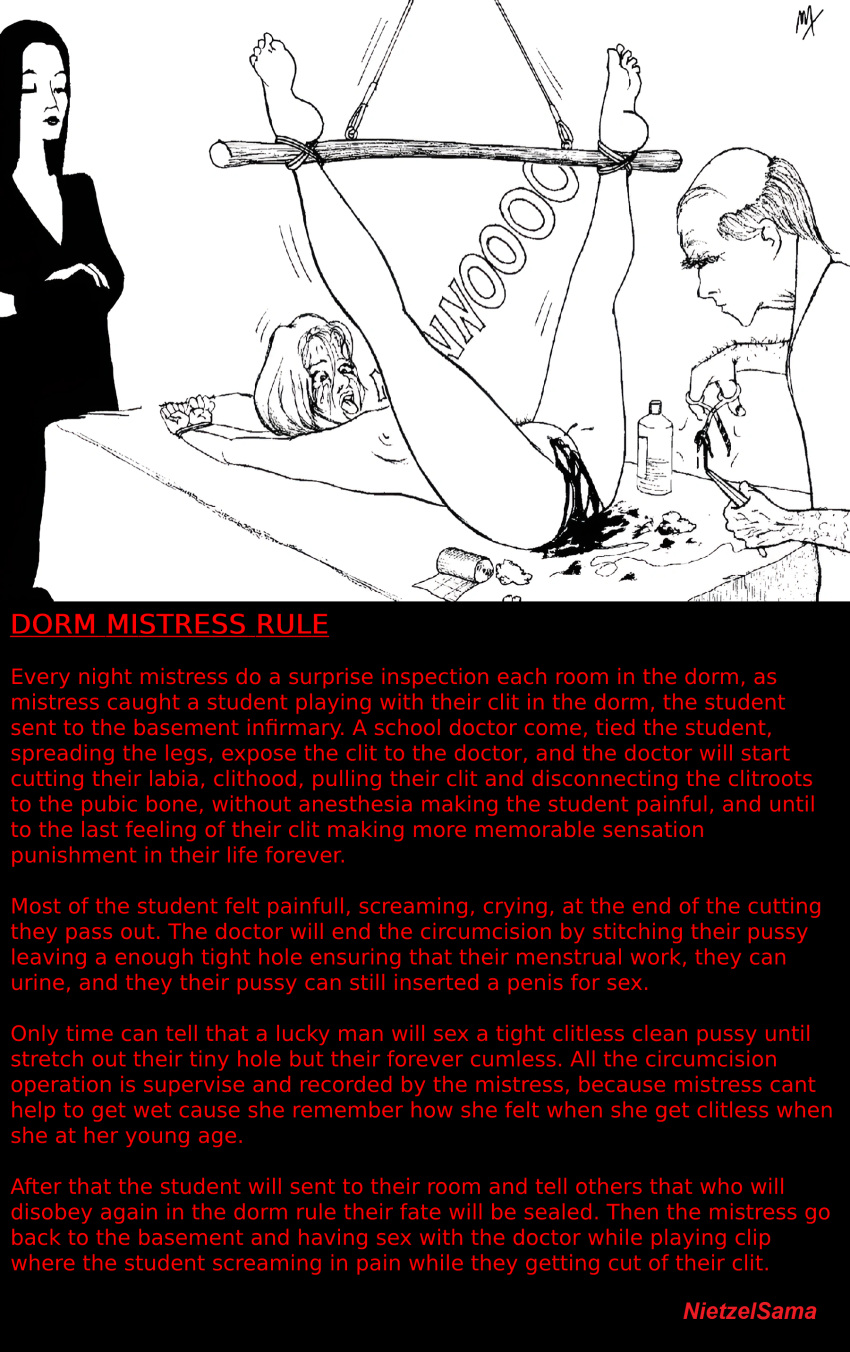 Anime Rule 34 Image