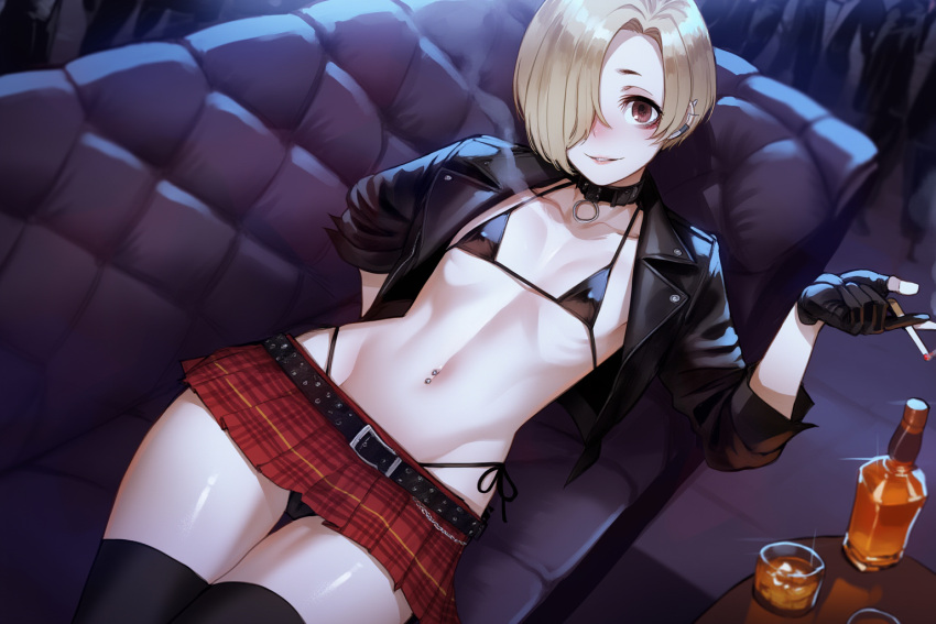 Shirasaka Koume (Idolmaster) Rule 34 Image