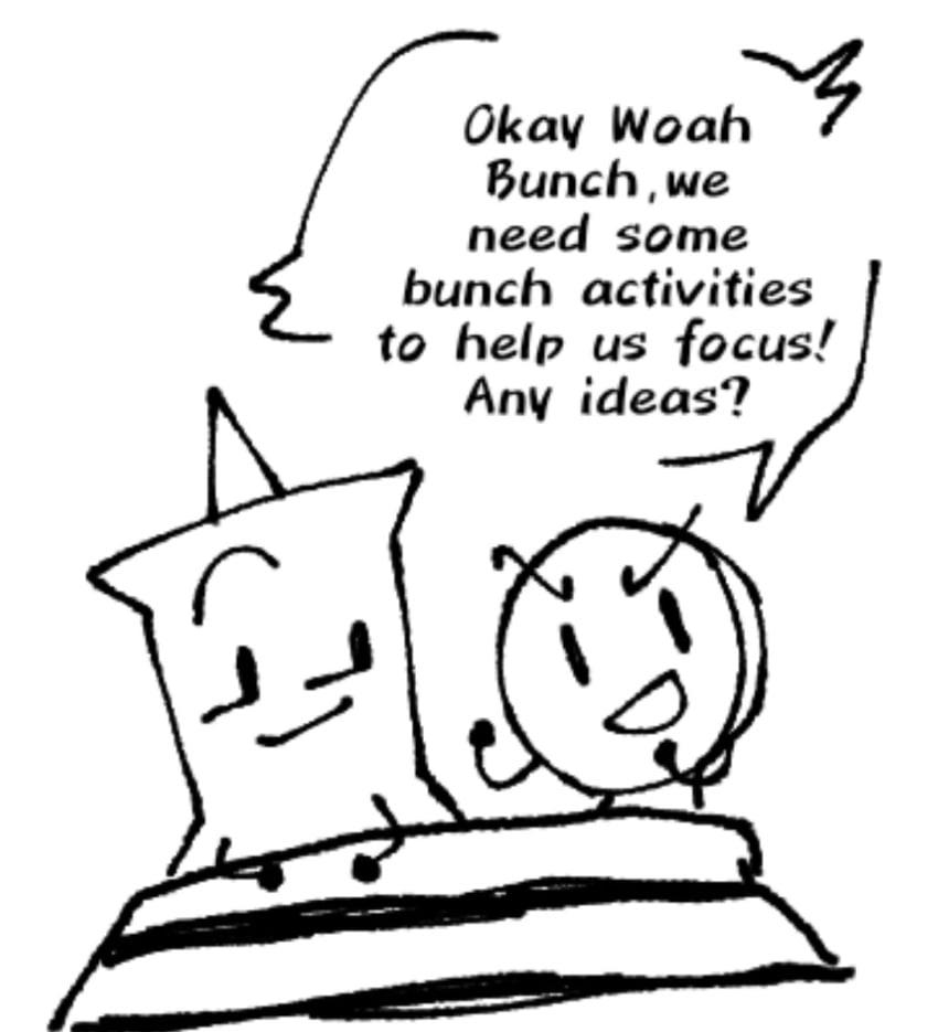 battle_for_dream_island battle_for_dream_island_again bfdi bfdia coiny ghostedunknown9 idea monochrome object_show object_show_community object_shows pin_(bfdi) talking the_power_of_two to_be_continued tpot