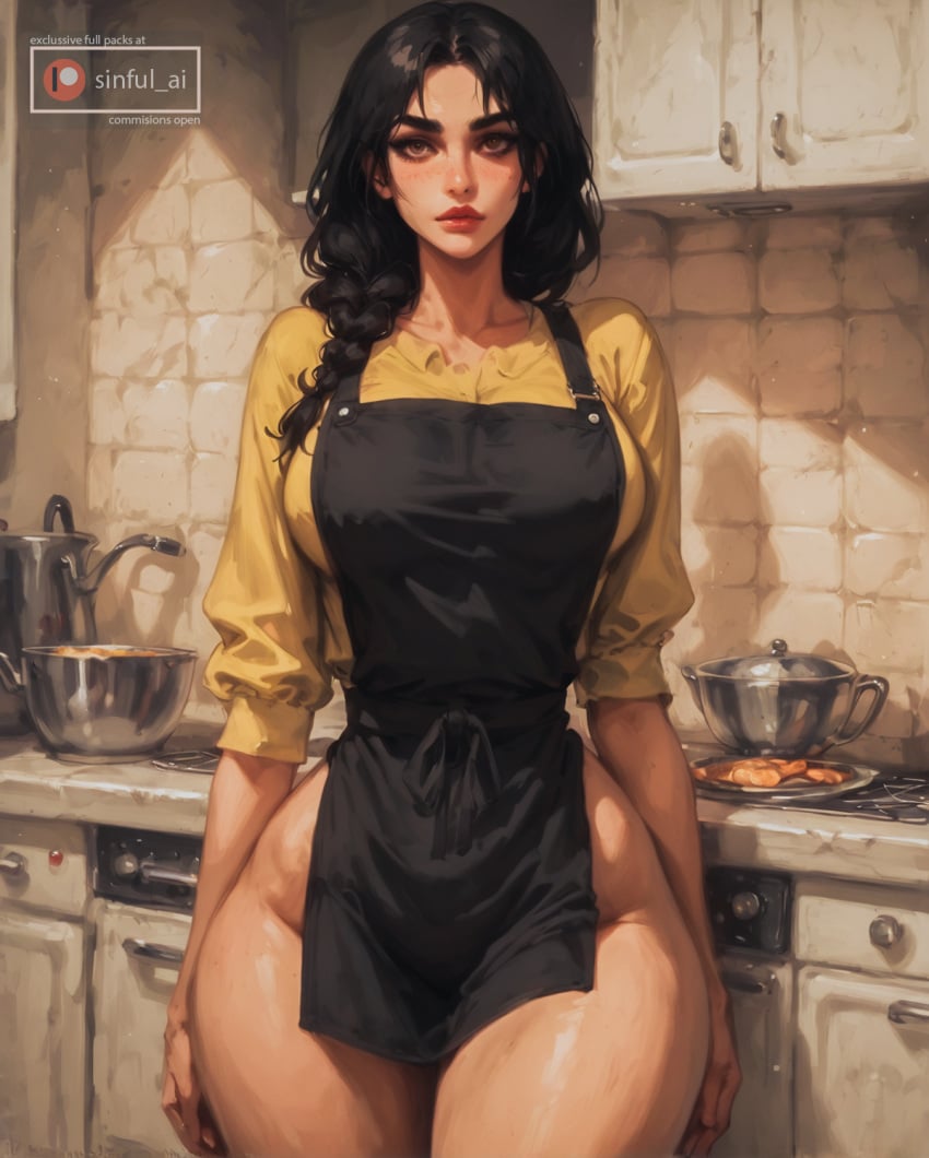 Post 14962427