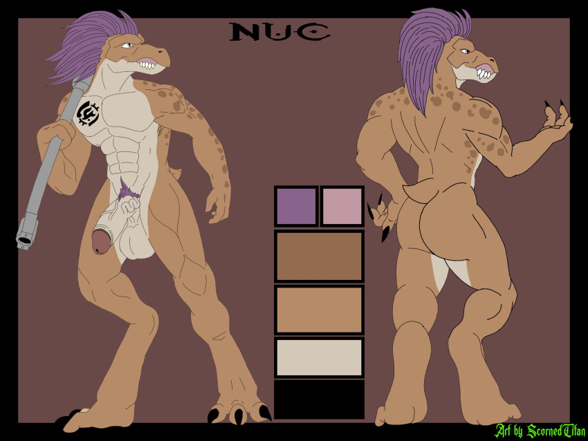 Halo (Series) Rule 34 Image