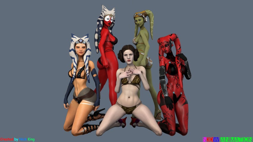 3d 5girls ahsoka_tano alien alien_girl alien_humanoid big_ass big_breasts breasts bust busty chest clone_wars curvaceous curvy curvy_figure female female_only green-skinned_female green_body green_skin hair_tentacles hera_syndulla high_heels hips hourglass_figure huge_ass huge_breasts humanoid jedi jedi_knight jedi_master large_ass large_breasts legs lethan_twi'lek light-skinned_female light_skin lucasarts lucasfilm mature mature_female milf multiple_girls n3dwanimantion nick_king orange-skinned_female orange_body orange_skin princess princess_leia_organa red-skinned_female red_body red_skin royalty shaak_ti sith sith_lady slim_waist star_wars star_wars:_ahsoka star_wars_legends star_wars_rebels tattoo tattoos tentacle_hair the_force_unleashed thick thick_hips thick_legs thick_thighs thighs togruta top_heavy twi'lek upper_body voluptuous voluptuous_female waist wide_hips