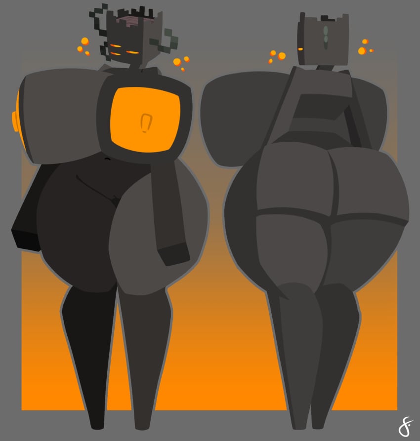 2d (Artwork) Rule 34 Image