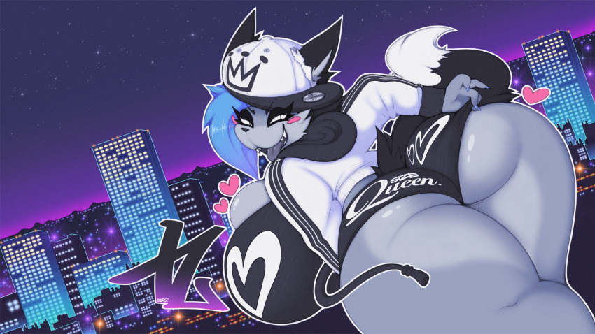 Sheazu Rule 34 Image