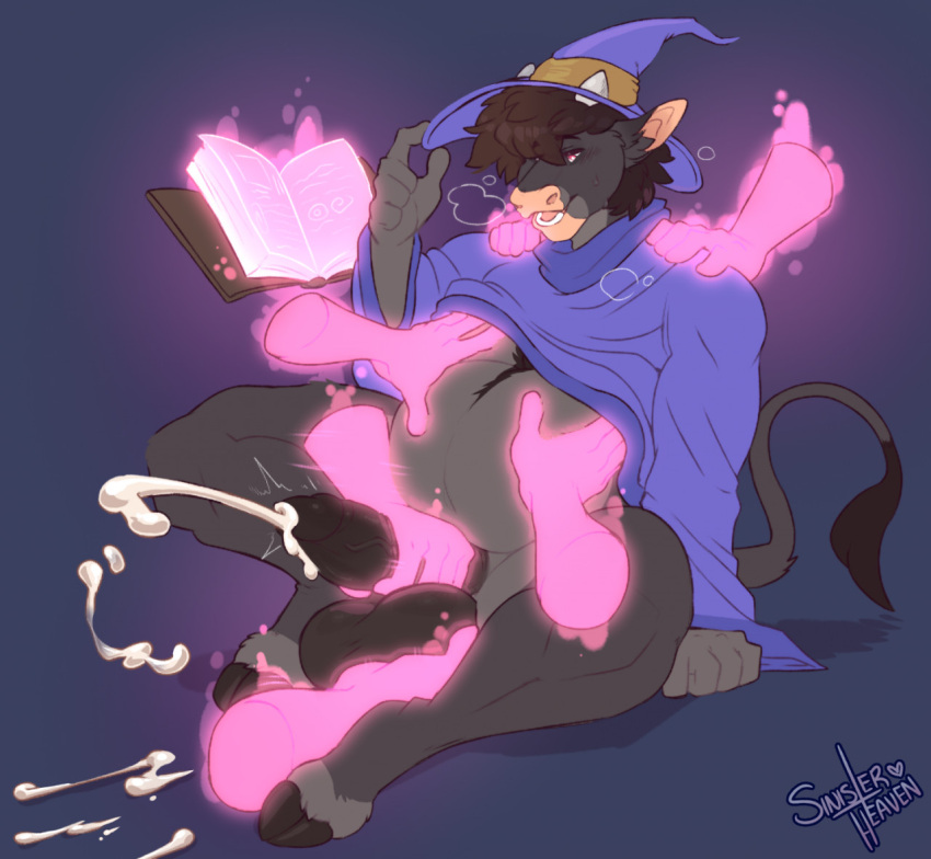 Ambiguous Gender Rule 34 Image