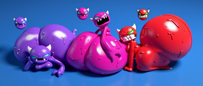 2025 3d 3d_model ai_generated ass background big_ass big_butt butt character edit sex sonkid450