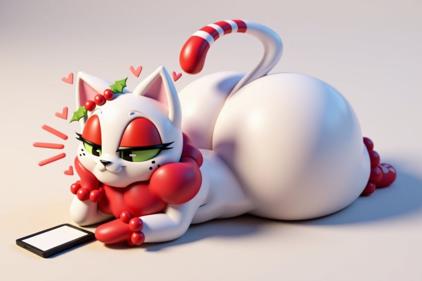2025 3d 3d_model ai_generated ass background big_ass big_butt character edit original sex sonkid450