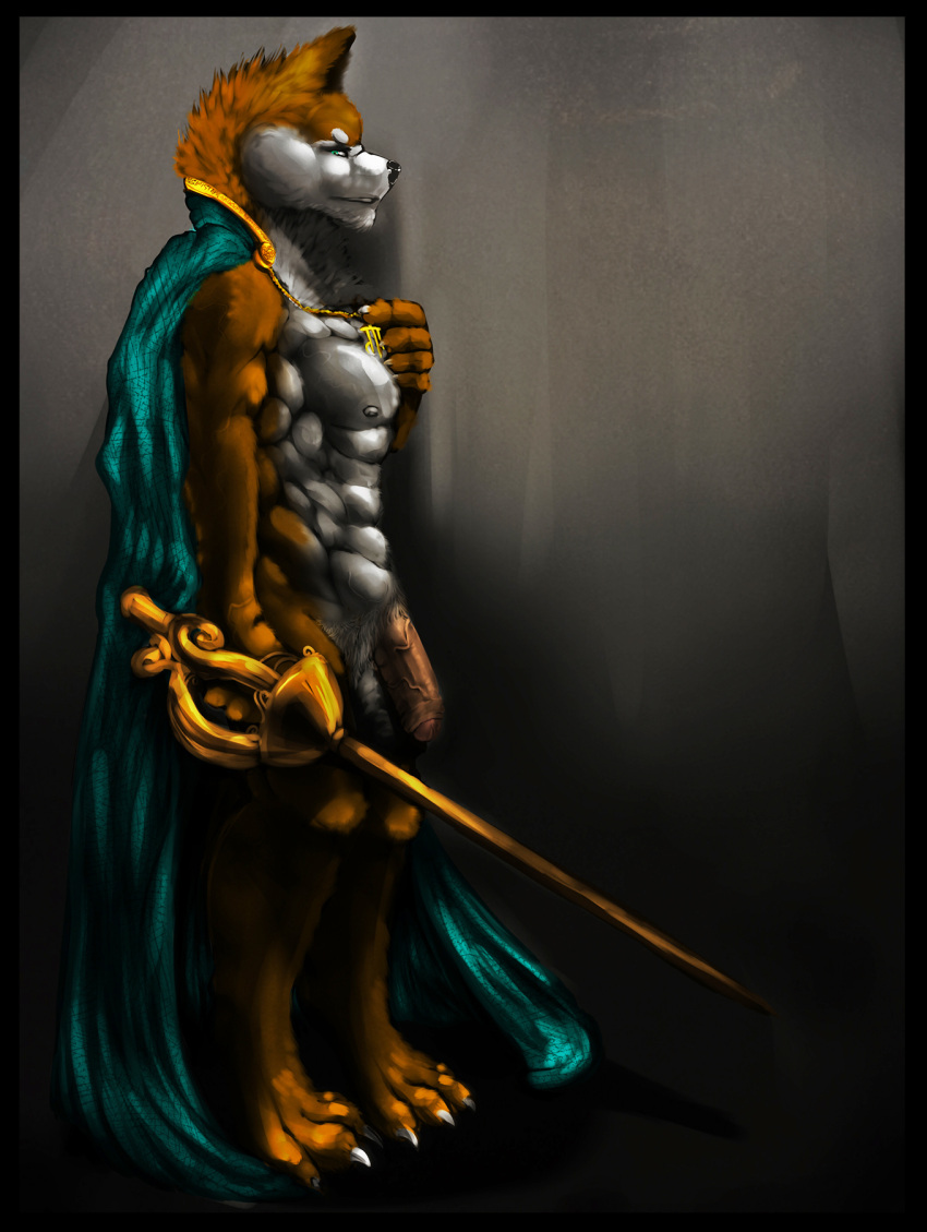 Abs Rule 34 Image