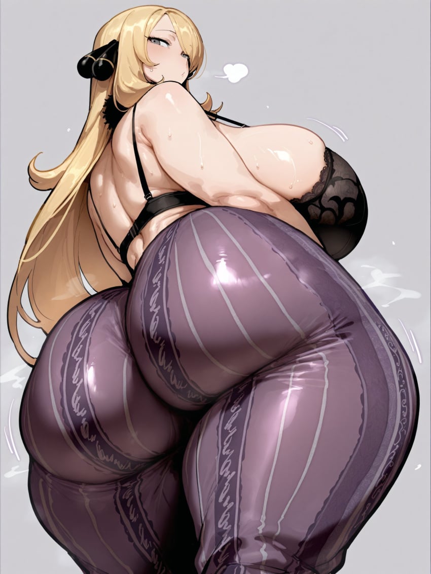 Post #14061321