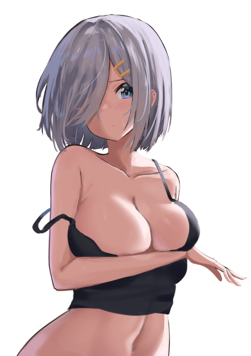 Character Request (Kantai Collection) Rule 34 Image