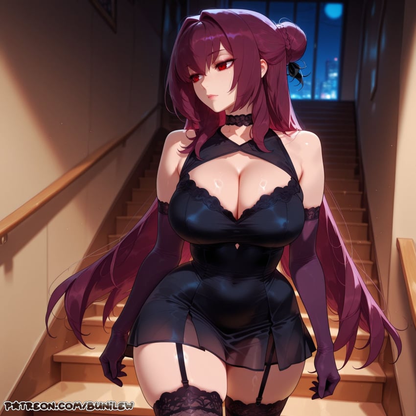 ai_assisted ai_generated aroused aroused_face ass ass_bigger_than_head ass_expansion ass_focus ass_grab ass_up big_ass big_breasts black_body blowjob breastsbubble_butt bunilew cameltoe cum cum_in_ass cum_on_face dumptruck_ass eyelashes eyeliner eyes eyeshadow fat_ass fate fate/apocrypha fate/extra fate/extra_ccc fate/grand_order fate/stay_night fate/zero fate_(series) fellatio fellatio_gesture female flower geisha high_resolution highres huge_ass huge_breasts huge_butt japanese japanese_text kimono make-up male mature messy_hair naughty naughty_face nipple_bulge nipples nipples_visible_through_clothing panties patreon patreon_url patreon_username pervert posing posing_for_the_viewer pussy scathach_(fate) sex shiny shorts solo_focus submissive tagme uncensored v_sign vagina vaginal_penetration video_game video_game_character video_game_franchise video_games waifu_diffusion