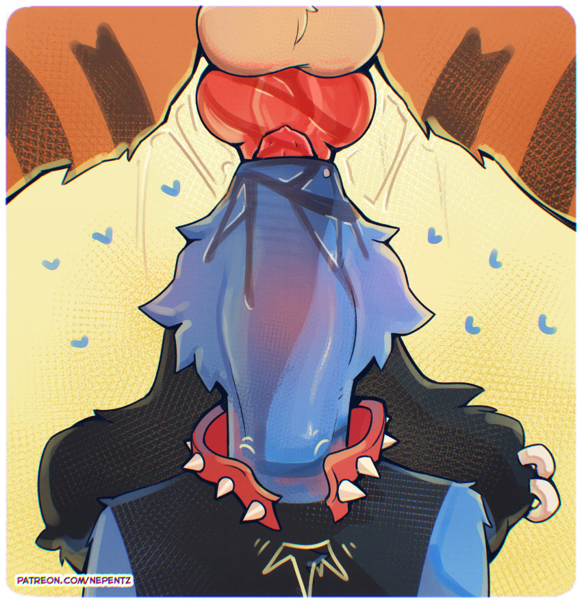Generation 4 Pokemon (Nintendo) Rule 34 Image