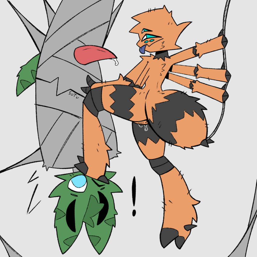 Dawn (Deadzephyr4114) Rule 34 Image