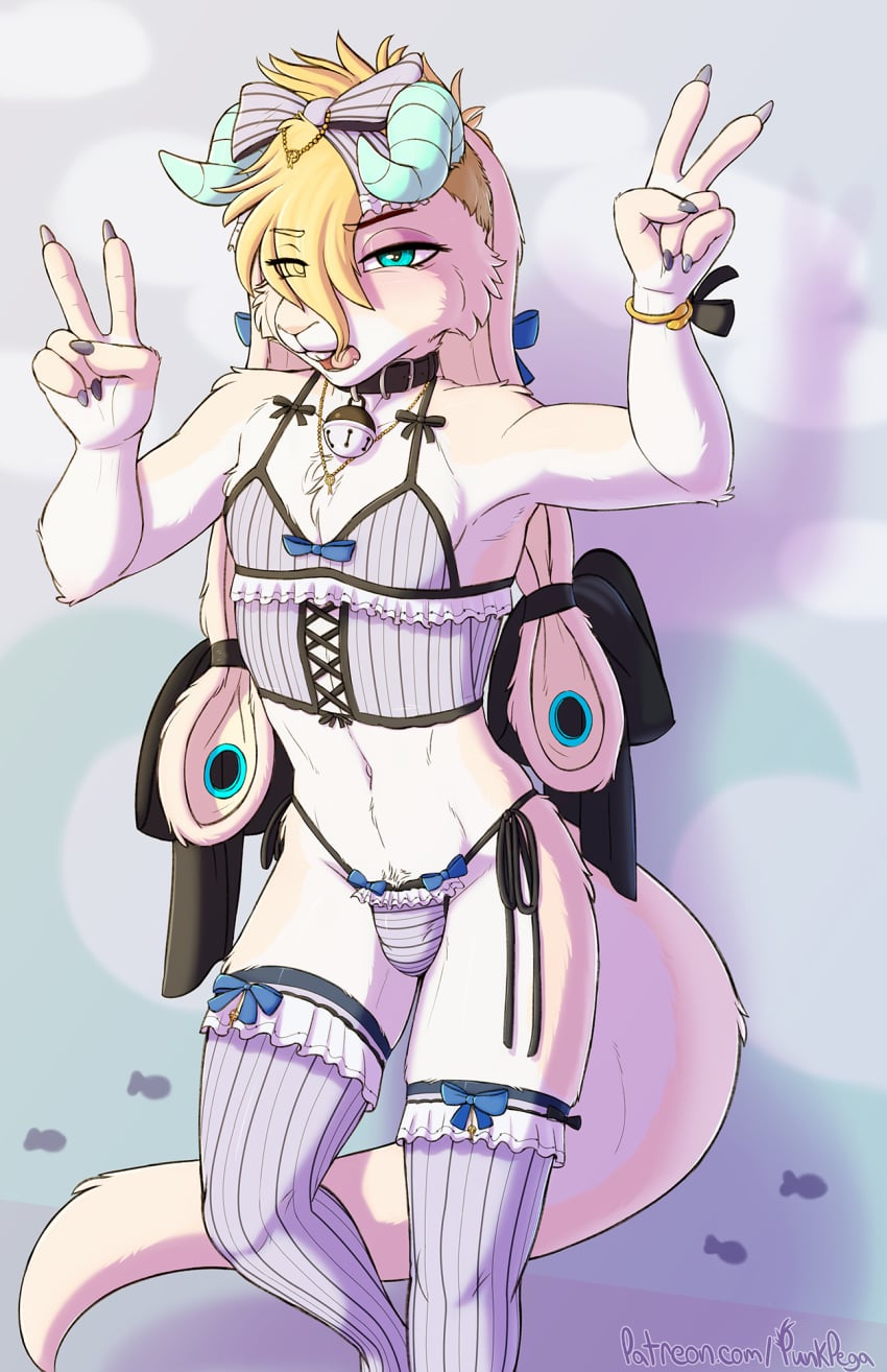 Mythology Rule 34 Image