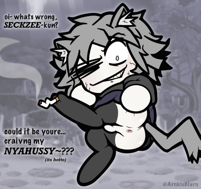 Absurd Res Rule 34 Image
