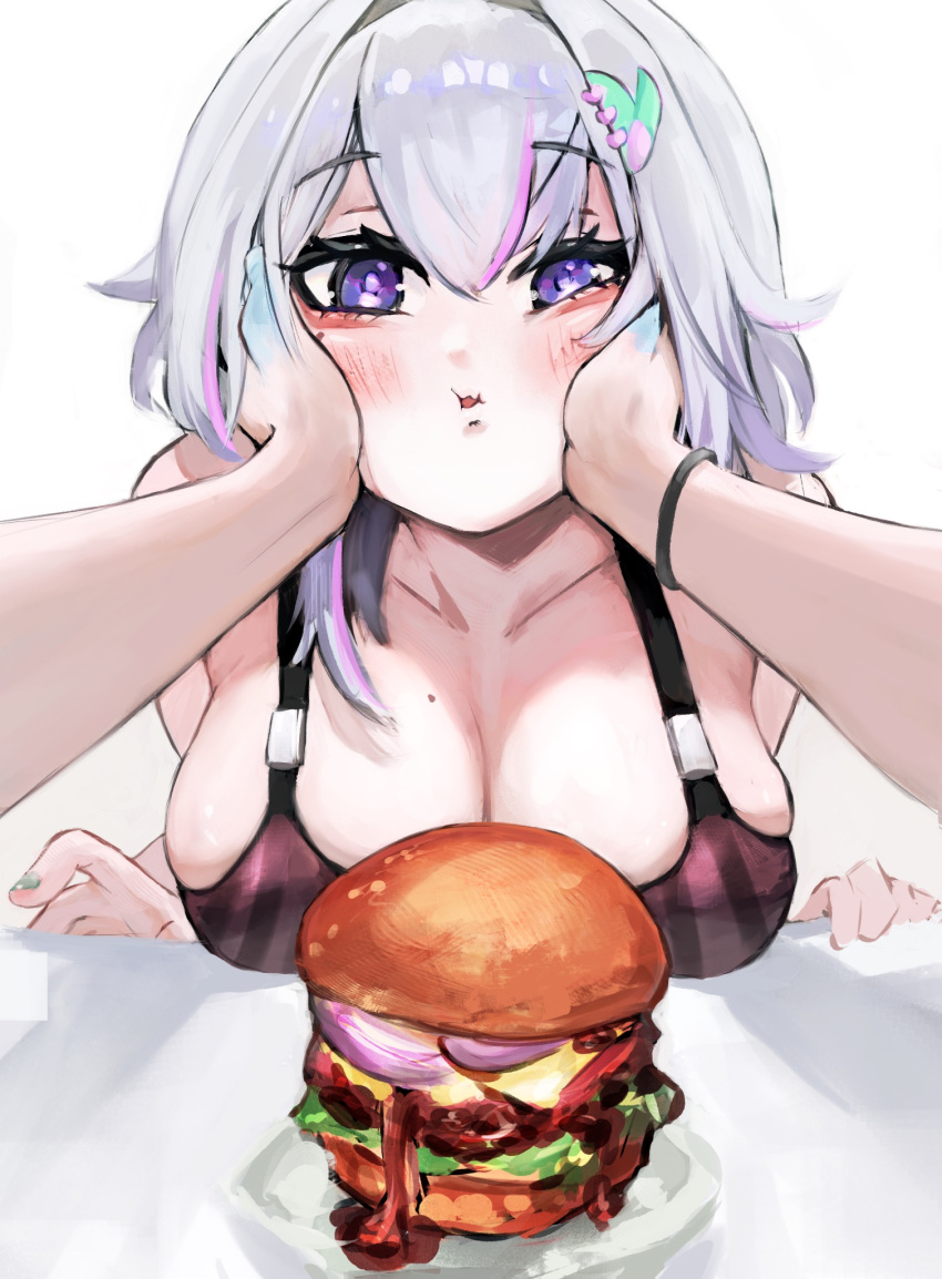 Post 16208045