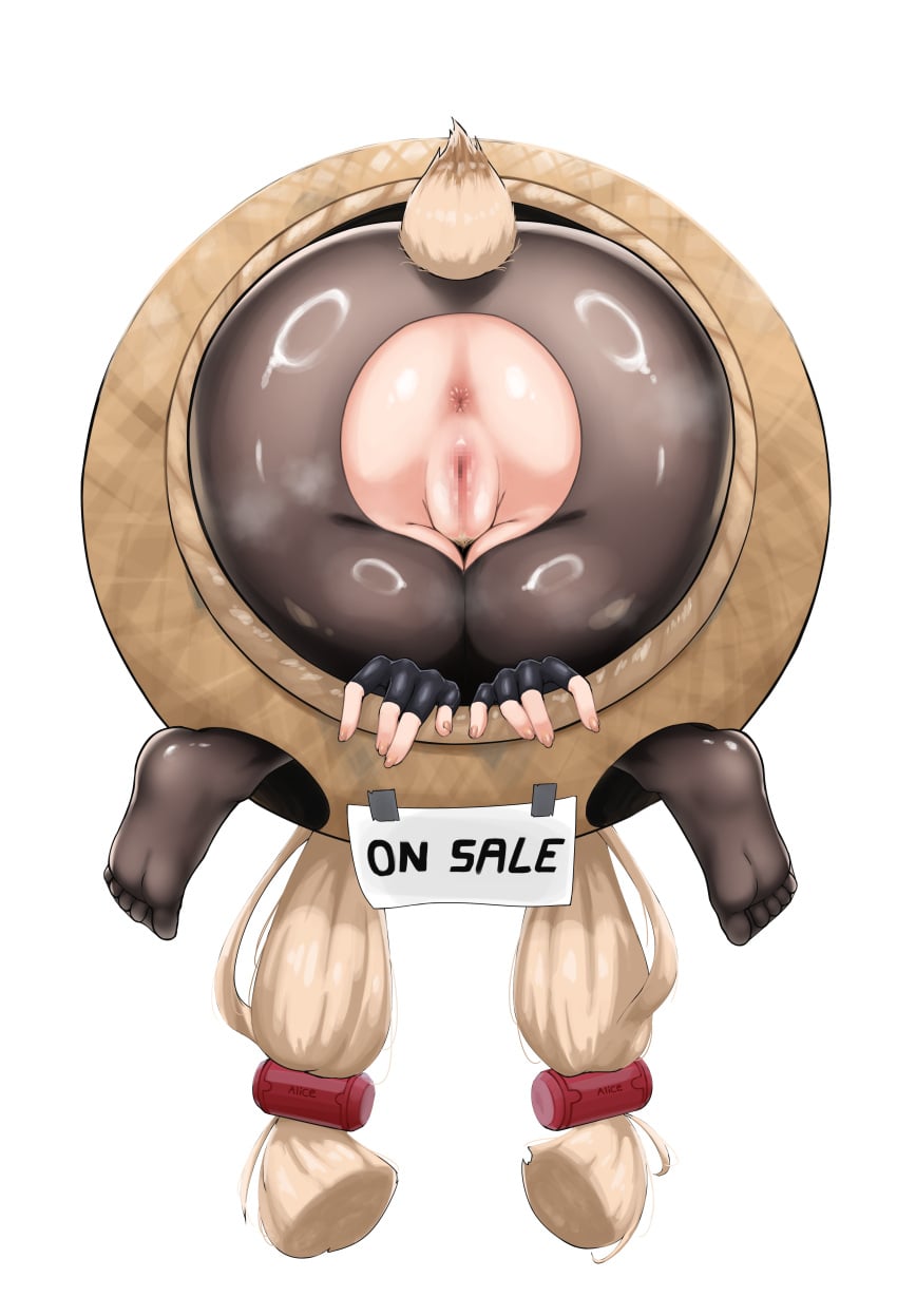 Absurd Res Rule 34 Image