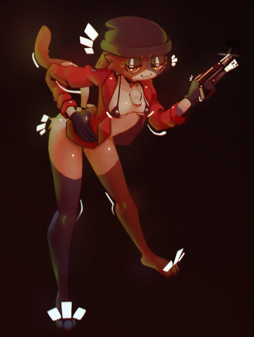 big_ass big_breasts big_butt big_thighs big_titties bikini breasts cat_ears cat_tail catgirl clothing curvaceous curvaceous_female curvaceous_figure curvy curvy_figure curvy_hips domestic_cat epic_games female fortnite fortnite:_battle_royale furry furry_female furry_only meow_skulls_(fortnite) meowskulls meowskulls_ass multicolored_fur tylermissft underwear yellow_eyes