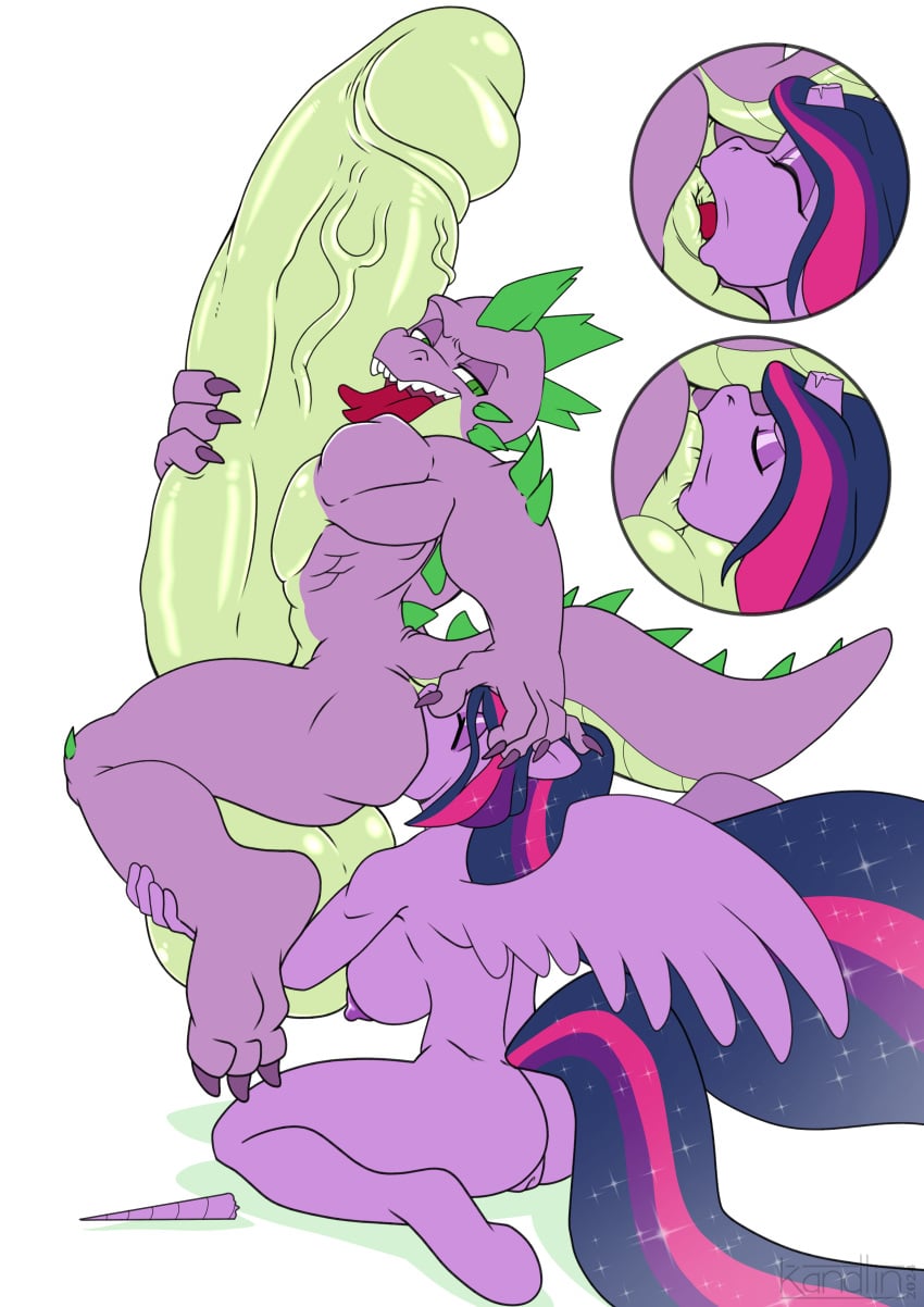 Absurd Res Rule 34 Image