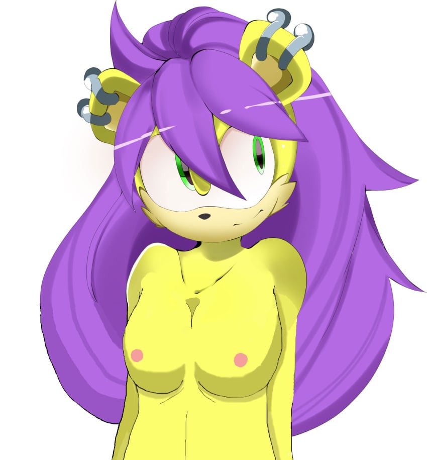 fanart mina_mongoose mobian_(species) sonic_(series) sonic_the_hedgehog_(series) tagme