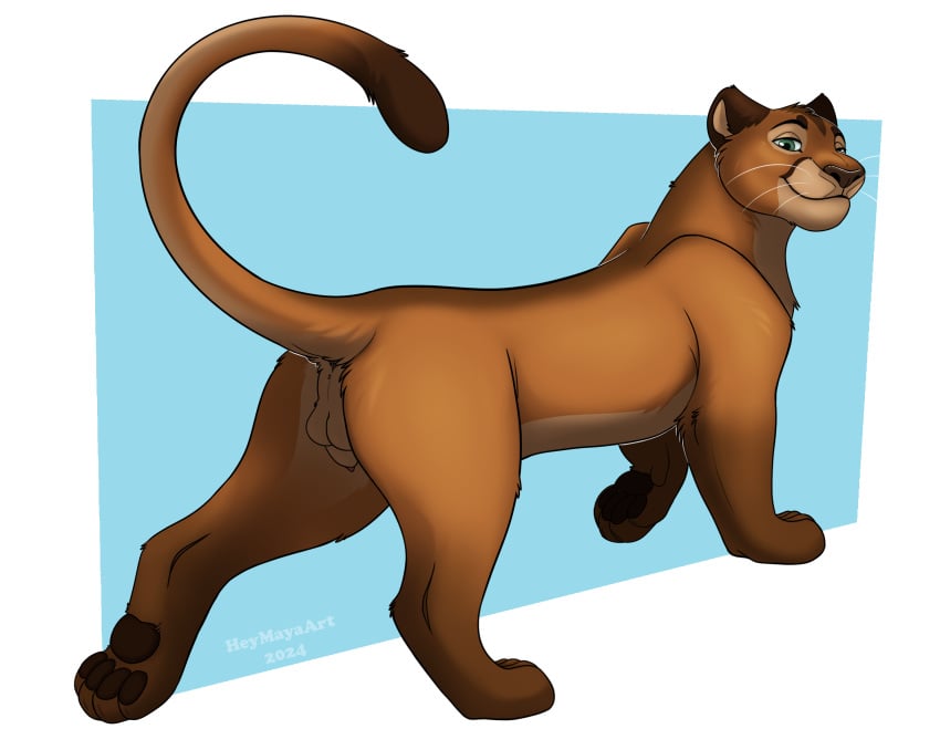 Socks (Marking) Rule 34 Image