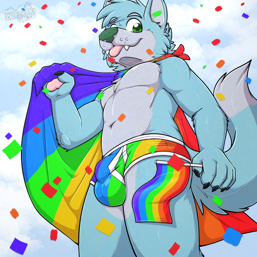 Donovan Dmc Rule 34 Image