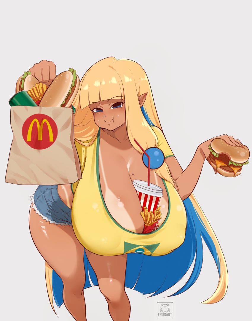 Post 17777669