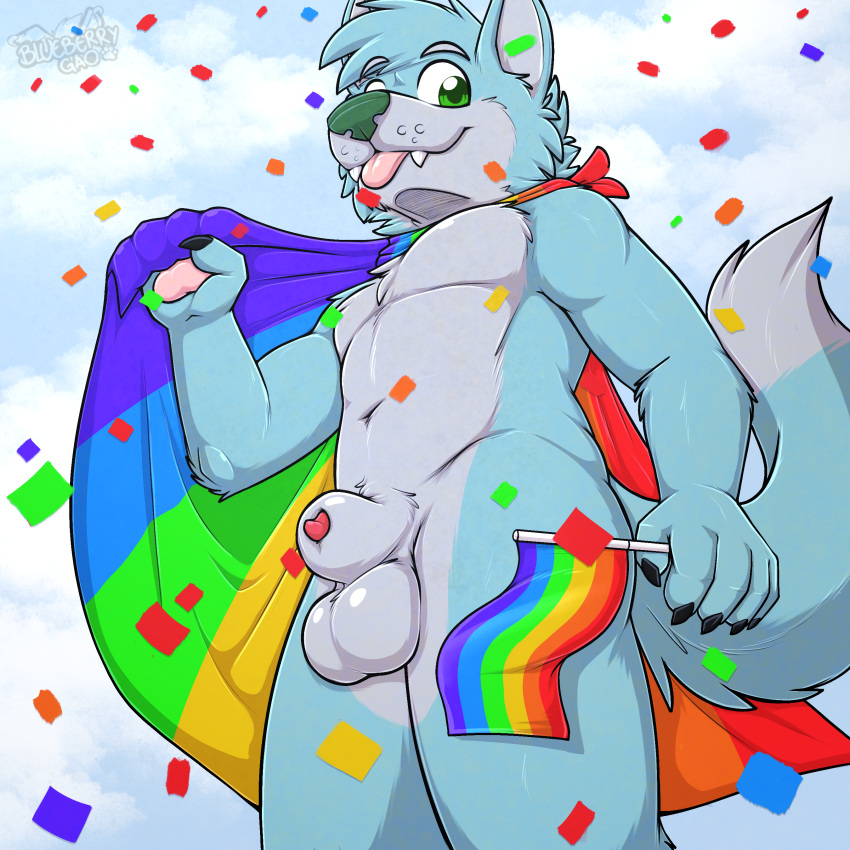 Donovan Dmc Rule 34 Image
