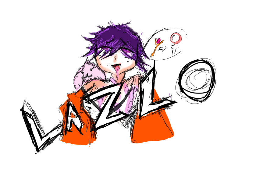 Post 17777180