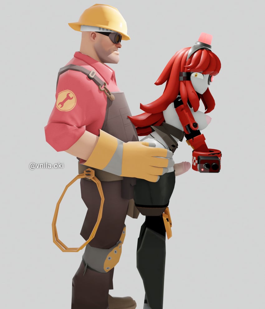 Post 17775791