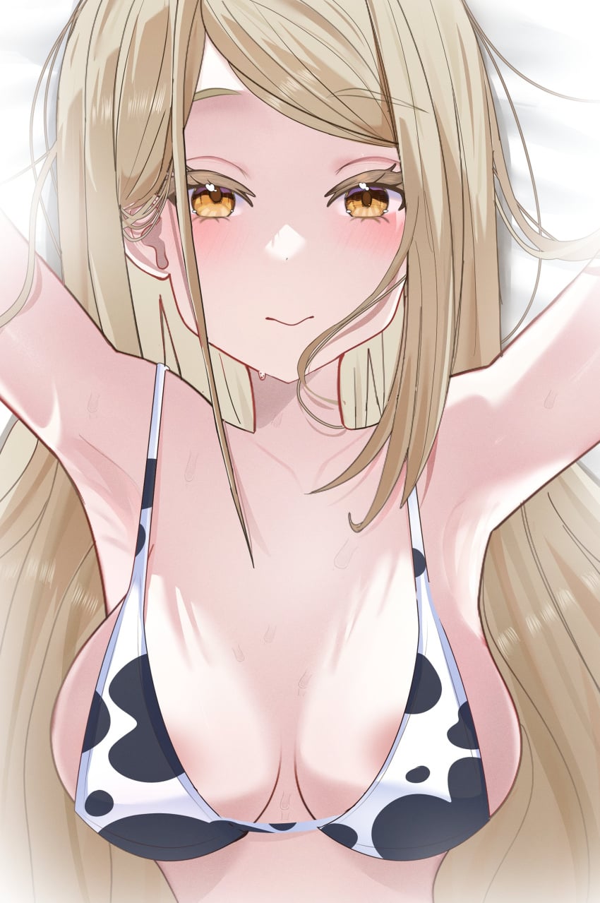 Post 17782110